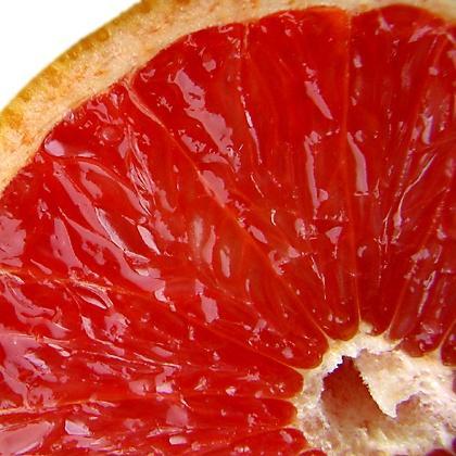 GRAPEFRUIT